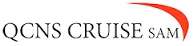 QCNS Cruise-logo