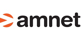 amnet-logo