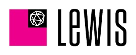 lewis-logo