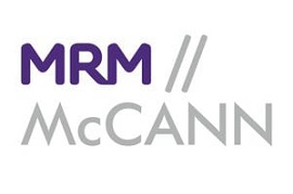mrm-mccann-logo