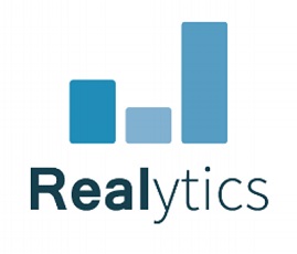 realytics-logo