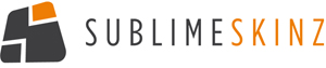 sublime-skinz-logo