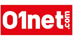 Logo_01net