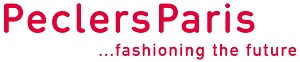 Peclers_logo