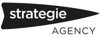 Strategie-Agency_logo