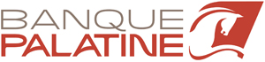banque-palatine_logo