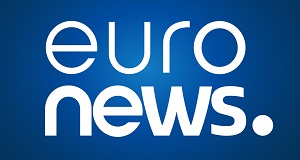 euronews-logo