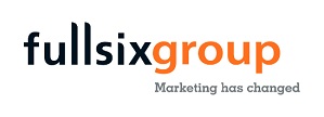 fullsix-logo-for-blog
