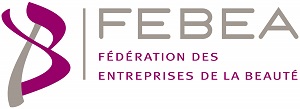 logo-FEBEA
