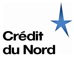 logo-creditdunord