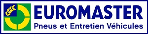logo-euromaster