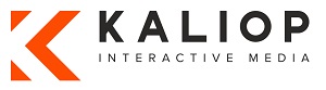 logo-kaliop