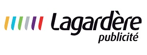 logo-lagardère_publicite