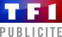 logo-tf1pub