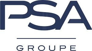 Groupe_PSA_logo