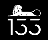 logo Publicis 133