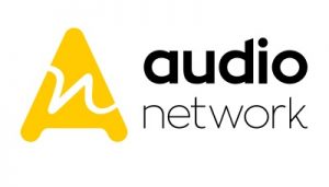 Audio-network-logo-FB-share-400