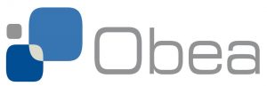 Logo-Obea-sans-baseline