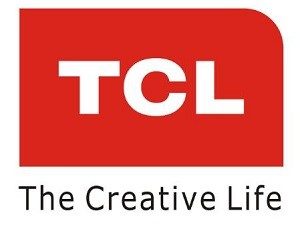 TCL Corporation Logo. (PRNewsFoto/TCL Corporation)