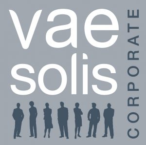 VaeSolis-partenaire-solareh