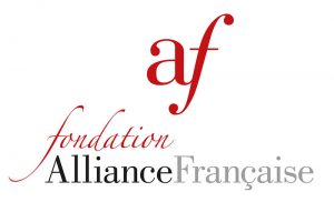 fondation alliance