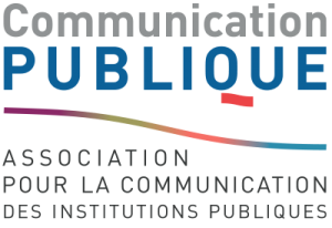 communication-publique
