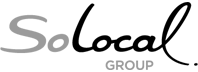 logo Social Groupe