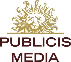 logo_publicismedia