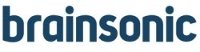 Brainsonic_logo