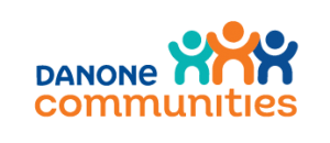 Danone Communities_logo