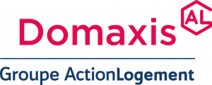 Domaxis_logo