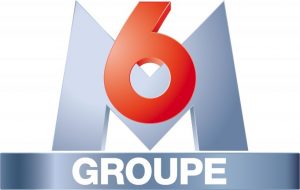 Groupe_M6_logo