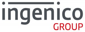 Ingenicogroup_logo