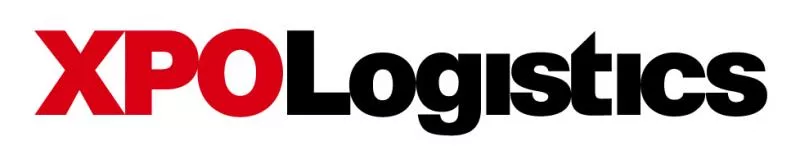 XPO Logistics Europe_logo