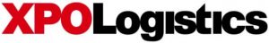 XPO Logistics_logo