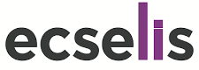 logo Ecselis