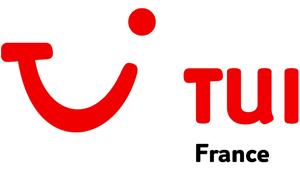 logo_Tui
