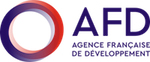 Agence française de développement_logo