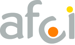 Association française de communication interne_logo