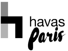 Havas Paris_logo