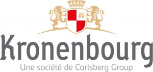 Kronenbourg_logo