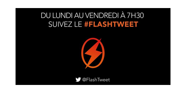 Post_Quotidien_2017 FlashTweet