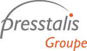 Presstalis-logo