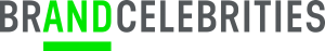 logo Brand Celerites