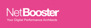 netbooster-logo