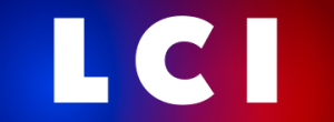 LCI_logo
