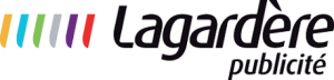 Lagardère-Publicité_logo