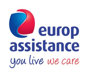 Logo_Europ_Assistance_-_You_live_we_care