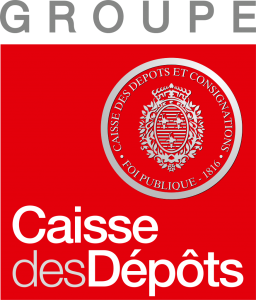 Logo_groupe_Caisse_des_Dépôts