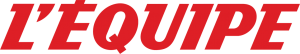 L'Équipe_logo